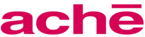 ache logo 1