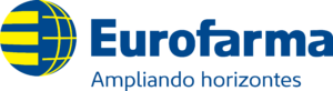 eurofarma-logo-1