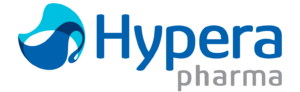 logo-hypera-pharma-1536