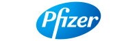 pfizer