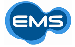 ems